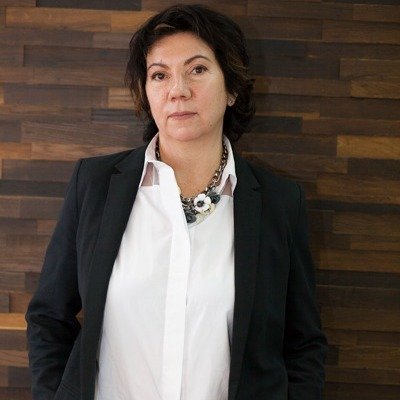 Цифрова стратегія ARX: найкращий сервіс, стабільність і надійність, прибутковість