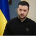 Україна готова допомогти Молдові – Зеленський