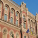 За тиждень Нацбанк продав 661 мільйон доларів