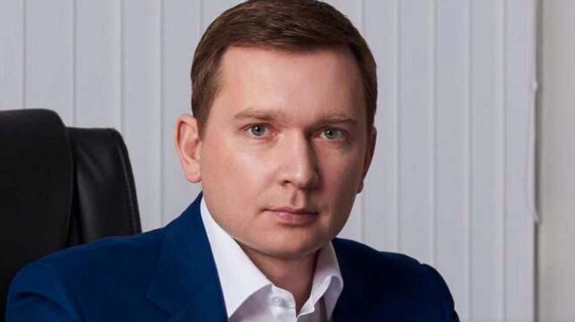 В Іспанії затримали сина віцепрезидента російської держкорпорації за відмивання грошей