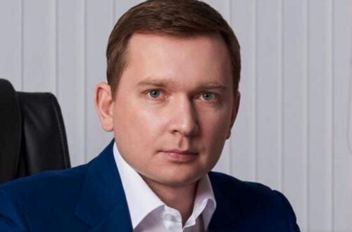 В Іспанії затримали сина віцепрезидента російської держкорпорації за відмивання грошей