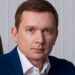 В Іспанії затримали сина віцепрезидента російської держкорпорації за відмивання грошей