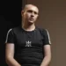 Військовий, на тілі якого окупанти випалили напис «Слава Росії», розповів свою історію