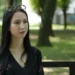 Окупанти пишуть полтавці погрози з телефону зниклого на фронті батька