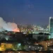 В окупованому Донецьку пролунали вибухи