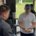 Ексзаступника мера Харкова правоохоронці підозрюють у крадіжці грошей на фортифікації