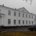 Разом із наступом РФ на Сумщині стартував будівельний проєкт вартістю понад 60 млн грн