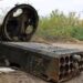 ЗСУ знищили на Харківщині російський Солнцепьок