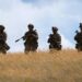 ЗСУ пішли в контрнаступ – DeepState