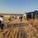 Стали відомі подробиці ДТП з українцями в Румунії