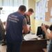 Офіцери ЗСУ заробили мільйони на "мертвих душах"