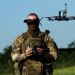 Літає на висоті 11 км: в Україні розробили новий дрон-перехоплювач