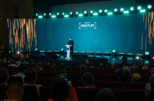 Зеленський: Війна повинна ставати для РФ проблемою