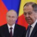 СюжетПідсумки 30.06: заява Лаврова і звинувачення РФ