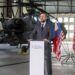 Польща відреагувала на зупинку поставок зброї США