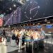 В аеропортах РФ виник колапс через атаку дронів