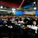 Саміт БРІКС засудив атаки по інфраструктурі у РФ
