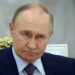 Кремль готує новий наступ до кінця літа - Bild
