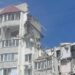 В Саратові вибух обвалив частину будинку: є жертви