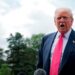 Трамп анонсував зустріч із Зеленським і Путіним