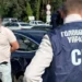 Шпигував для Росії. Правоохоронці затримали співробітника найелітнішого підрозділу НАБУ