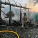Удар по Івано-Франківщині: є поранені, серед них – дитина (фото)