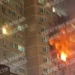 Росія атакувала Одесу дронами