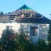 На Хмельниччині пошкоджено 20 будинків через атаку окупантів (фото)