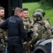 У Міннесоті вбито політикиню-демократку, сенатора поранено