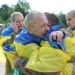 Україна та РФ провели обмін полоненими (фото, відео)