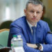 Дефіцит бюджету з витратами на оборону 5% ВВП складав би 0,2%, це хороша стартова позиція після війни – Марченко