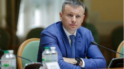 Дефіцит бюджету з витратами на оборону 5% ВВП складав би 0,2%, це хороша стартова позиція після війни – Марченко