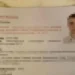 Правоохоронці опублікували нові факти витоку закритої інформації в НАБУ
