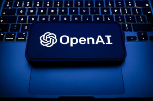 OpenAI уклала одну з найбільших угод в історії ШІ на десятки мільярдів доларів