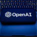 OpenAI уклала одну з найбільших угод в історії ШІ на десятки мільярдів доларів