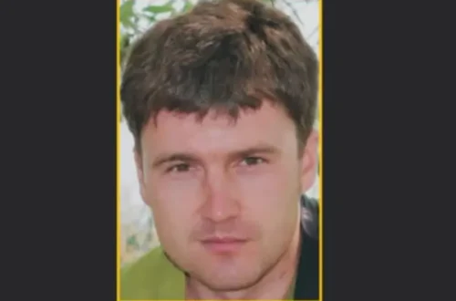 Ідентифіковано командира російської бригади, що запускає «шахеди» по Україні