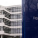 Європейські фармкомпанії падають в ціні після тиску з боку Трампа