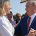 Ексглава МЗС Австрії оселилася в Росії та ходить до церкви з котом