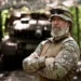 ЗСУ замінять «піксель» на камуфляж іншого зразка