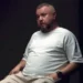 «Апостол» Дмитро Карпенко розповів, яка історія полоненого окупанта найбільше його нажахала