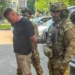 НАБУ розкрило подробиці викриття нардепа й посадовців на хабарі