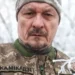 На фронті загинув льотчик Костянтин Оборін