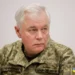 У Повітряних силах новий командувач: що відомо про Кривоножка