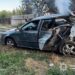 У Черкасах кількість постраждалих зросла до 12