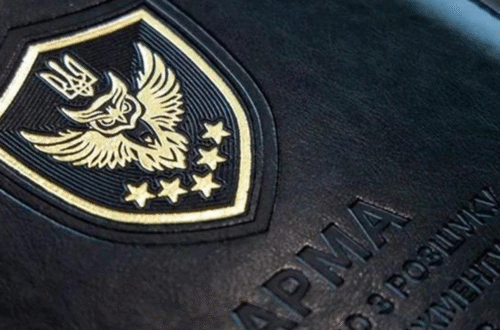 Нерухомість, яхти та літак: АРМА виявило мільйонні активи високопосадовця