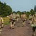 РФ вдарила по навчальному центру ЗСУ, є загиблі