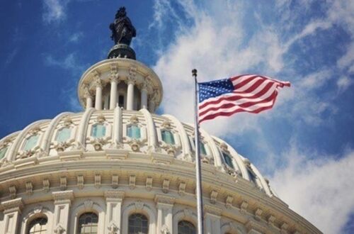 У США розробили нову схему озброєння України - WSJ