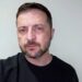 Зеленський анонсував зміни у Нацгвардії