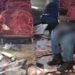 Росіяни повторно вдарили по автобусу у Херсоні, постраждали поліцейські