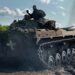 Сирський прийняв важливе рішення щодо Покровська